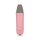 Rode NT1 Signature Pink - 1199650 - zdjęcie 5